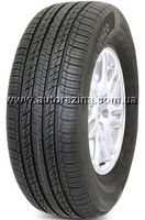 Altenzo Sports Navigator 275/50 R20